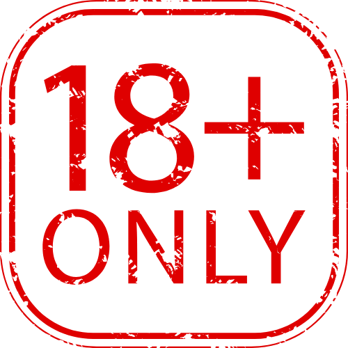 Pussylover1365